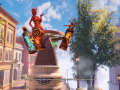 BioShockInfinite 2013-03-26 21-58-52-58.png